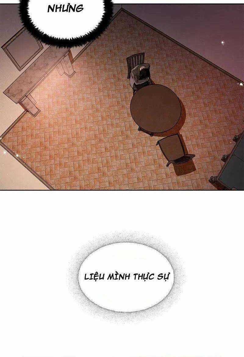 Crimson Karma Chapter 82 trang 53