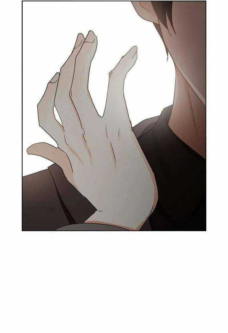 Crimson Karma Chapter 82 trang 54