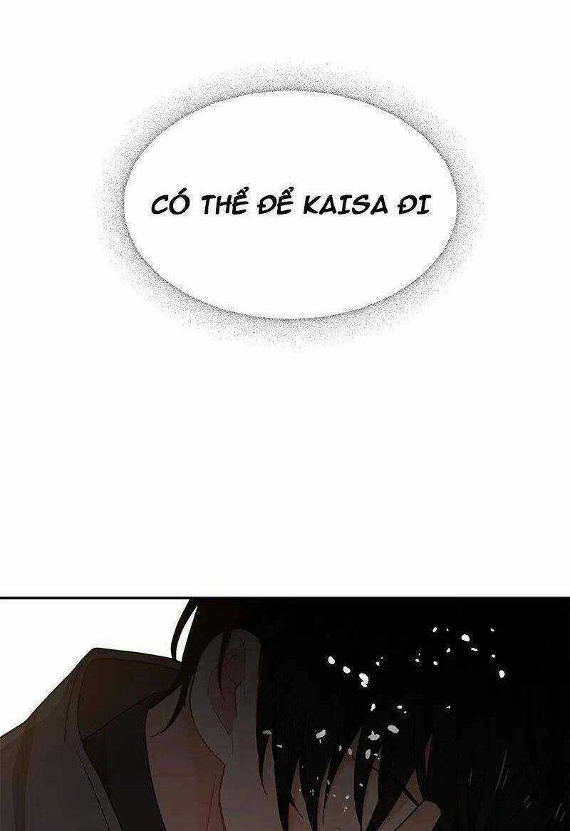 Crimson Karma Chapter 82 trang 55