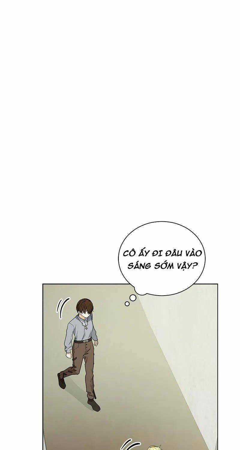 Crimson Karma Chapter 82 trang 61