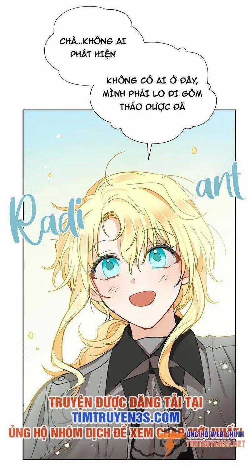 Crimson Karma Chapter 82 trang 64