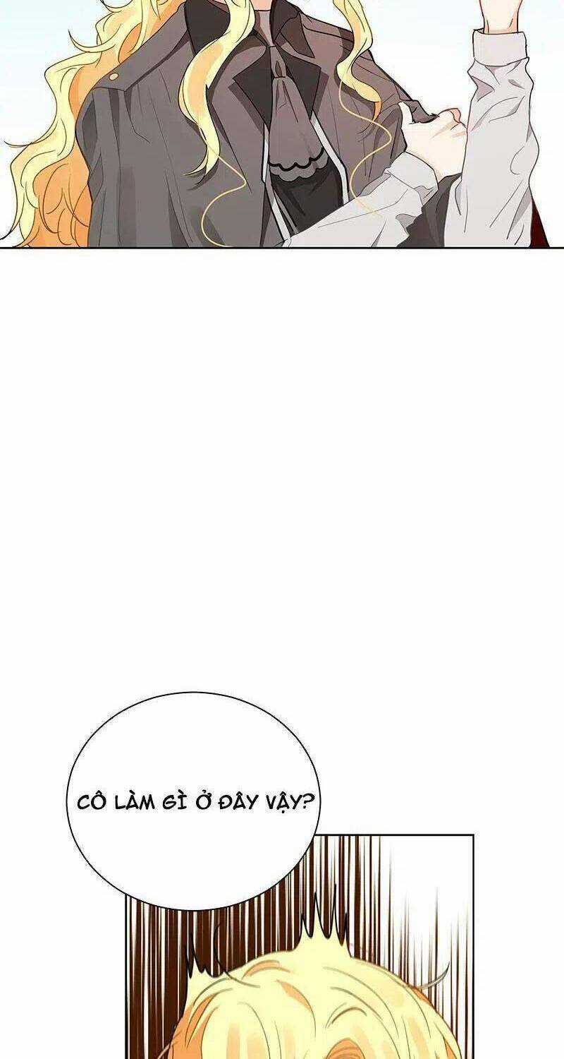 Crimson Karma Chapter 82 trang 66