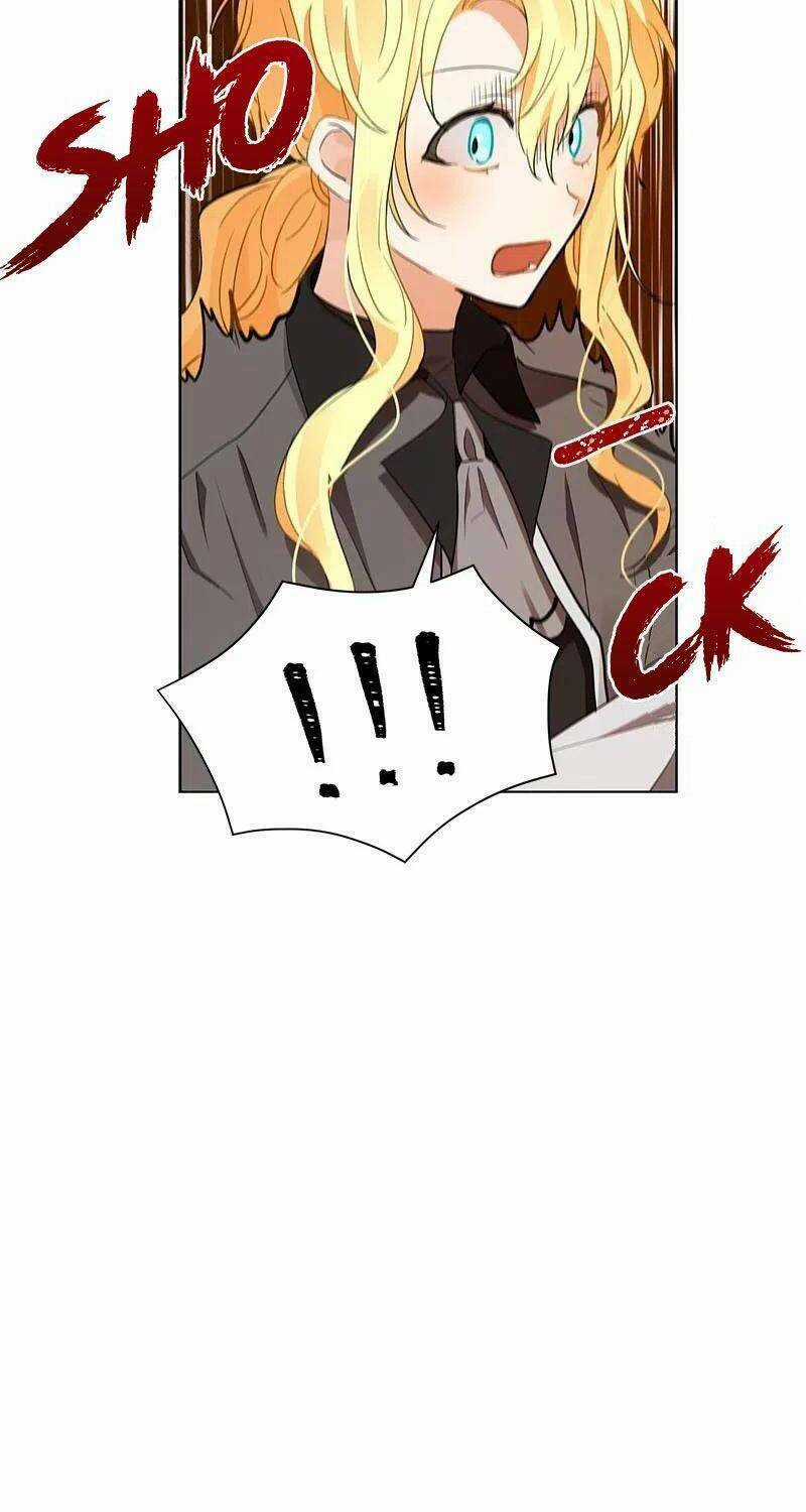 Crimson Karma Chapter 82 trang 67