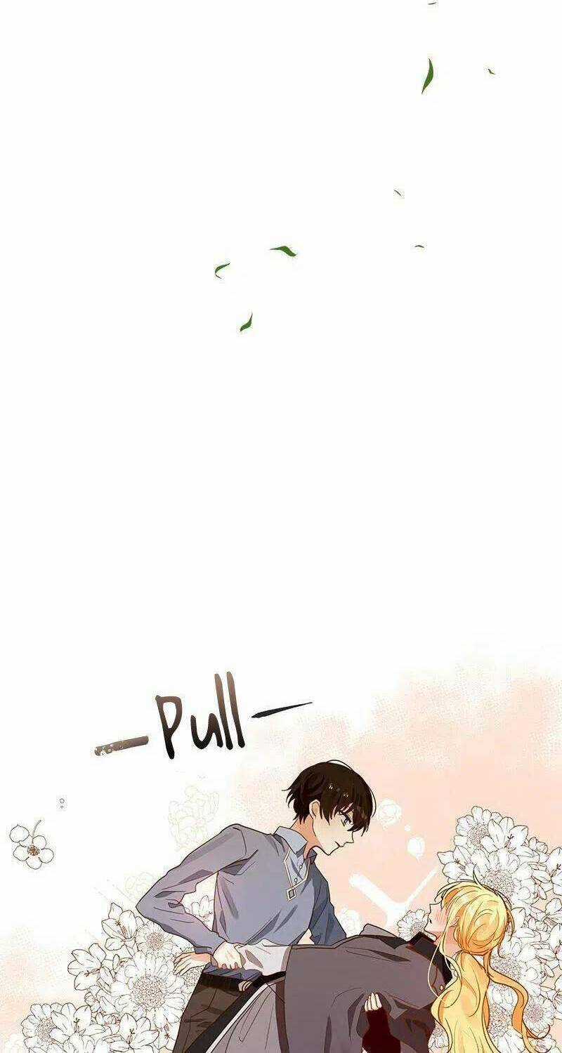 Crimson Karma Chapter 82 trang 70