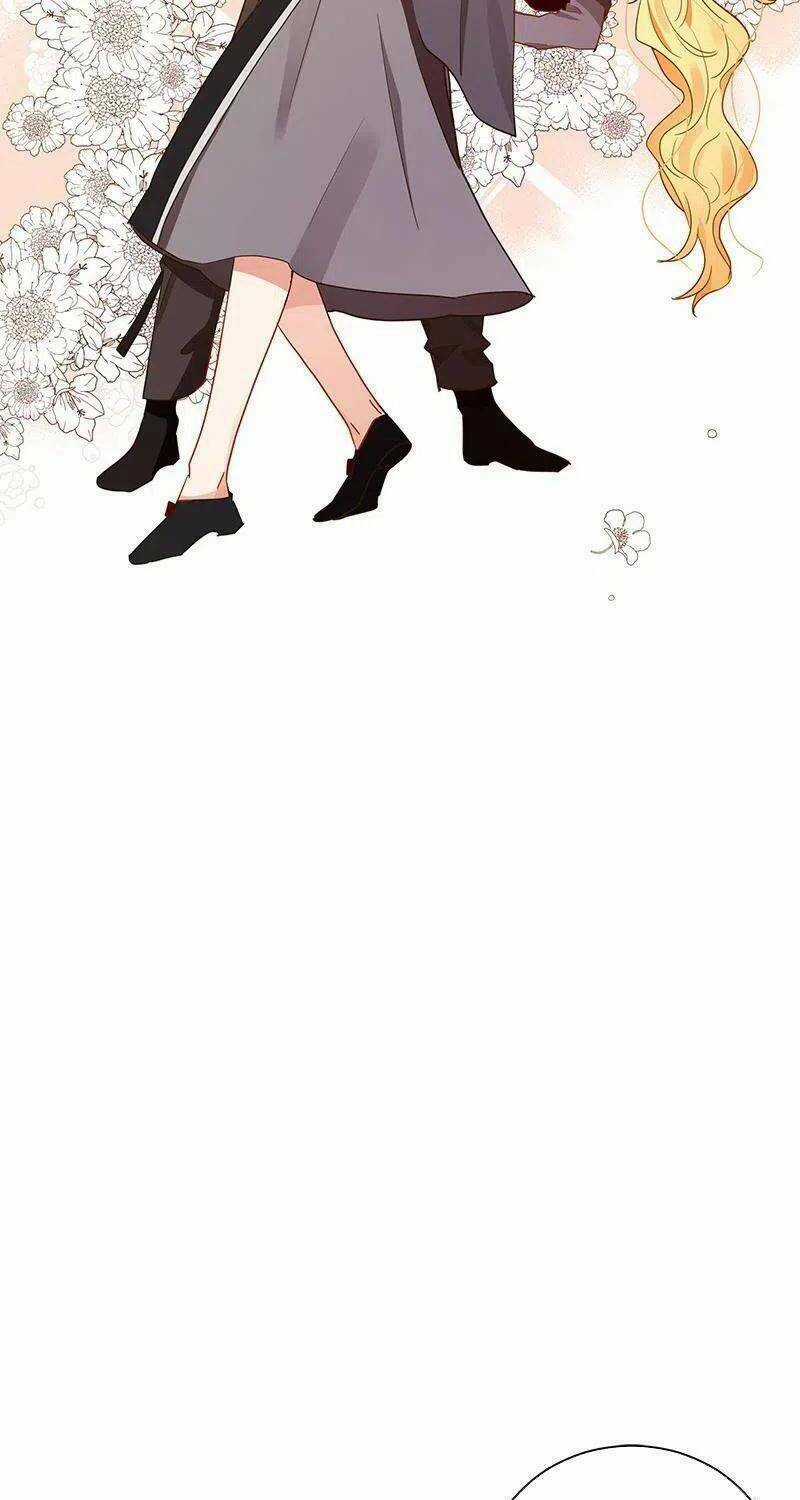 Crimson Karma Chapter 82 trang 71