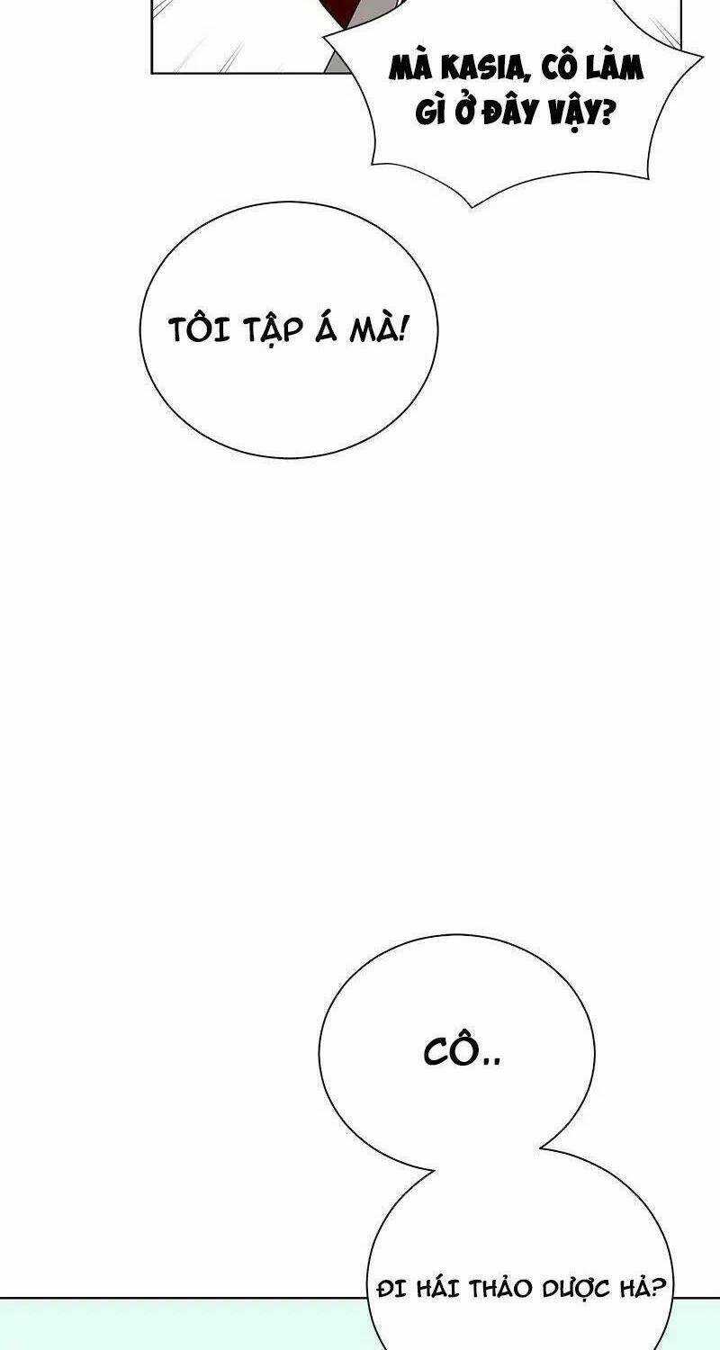 Crimson Karma Chapter 82 trang 74