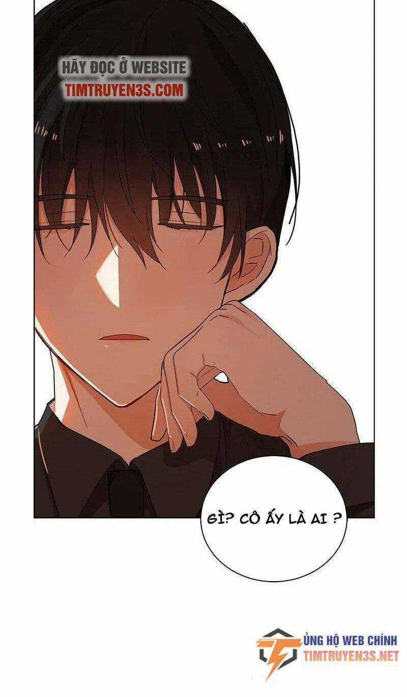 Crimson Karma Chapter 82 trang 8