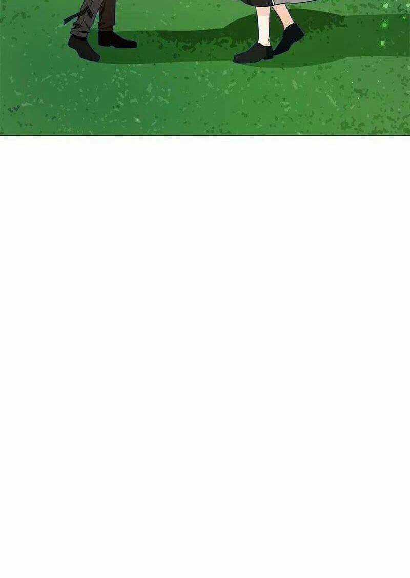 Crimson Karma Chapter 82 trang 80