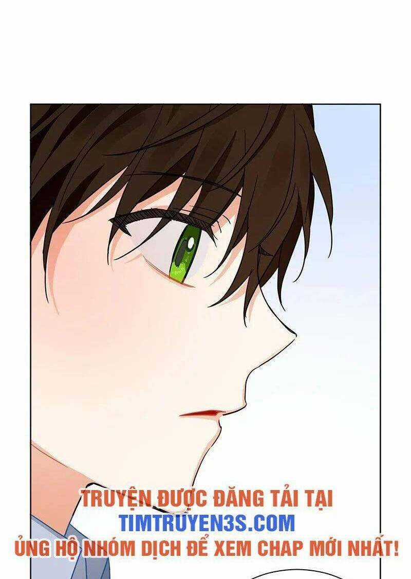 Crimson Karma Chapter 82 trang 81