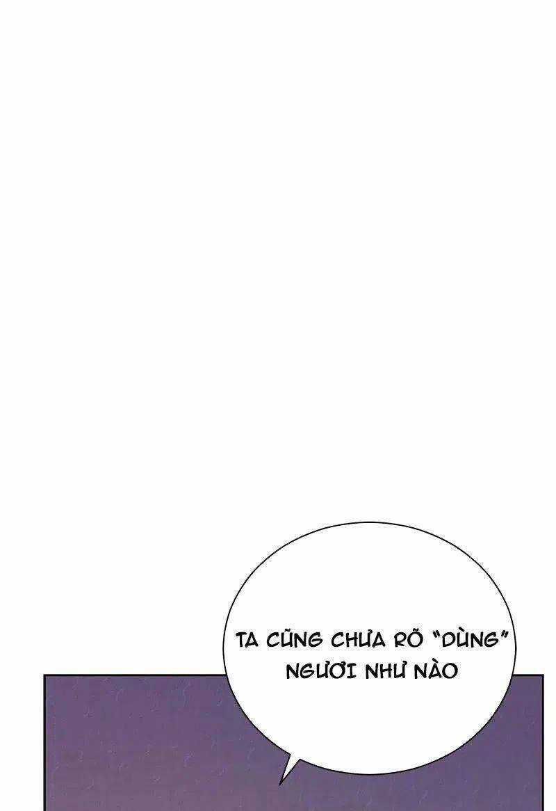 Crimson Karma Chapter 82 trang 9