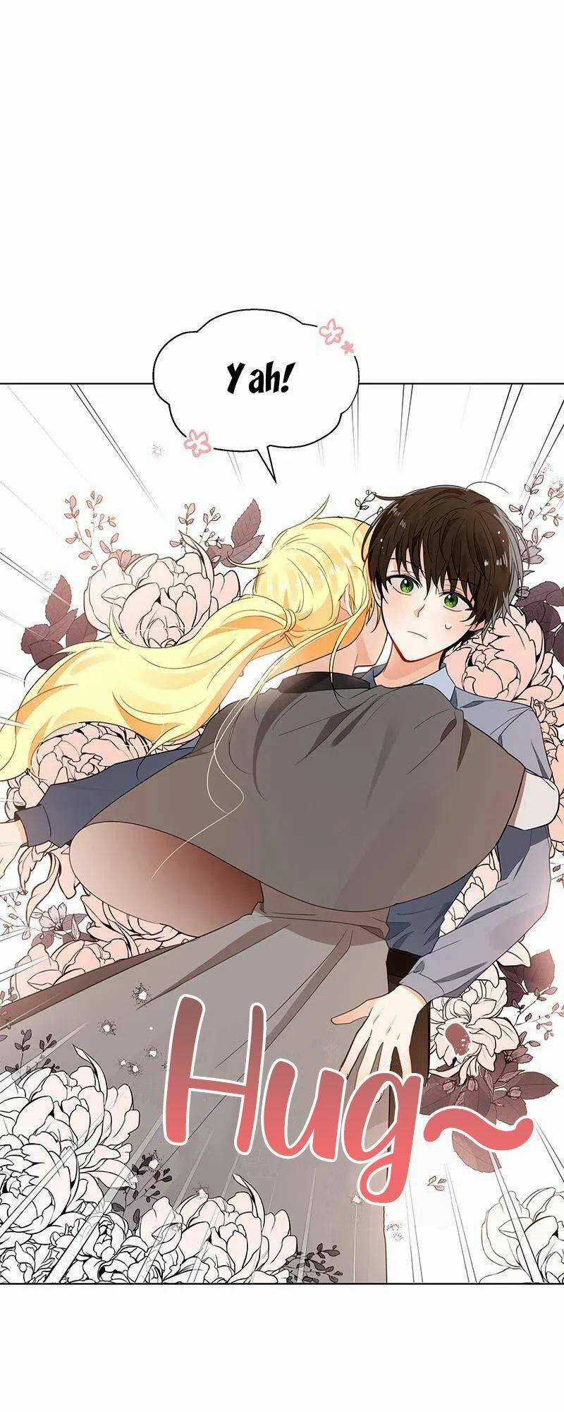 Crimson Karma Chapter 83 trang 14