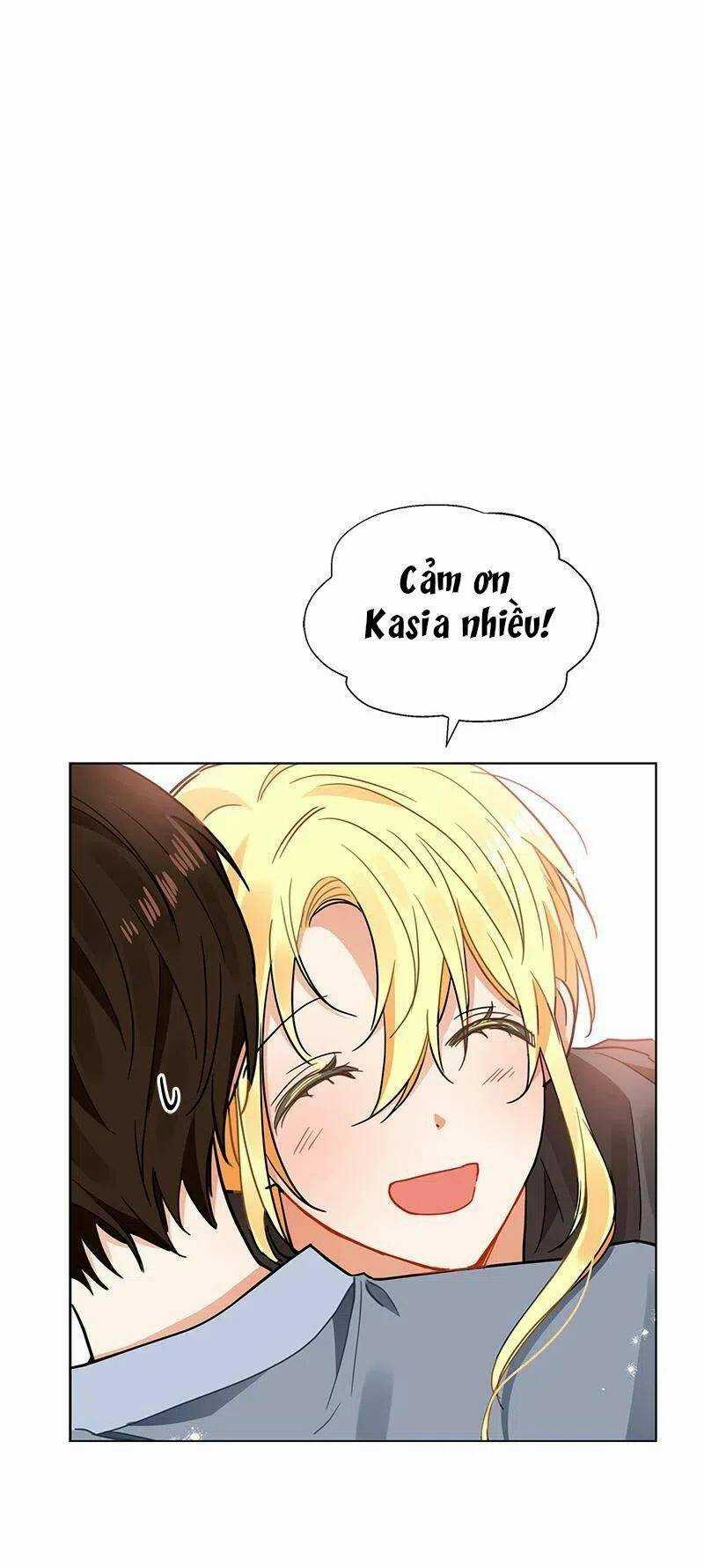 Crimson Karma Chapter 83 trang 15