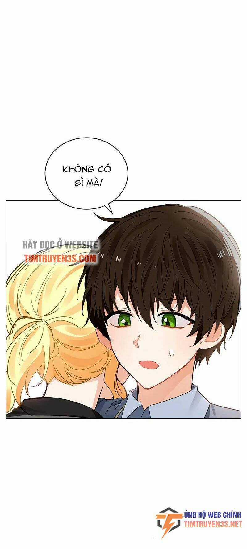 Crimson Karma Chapter 83 trang 16