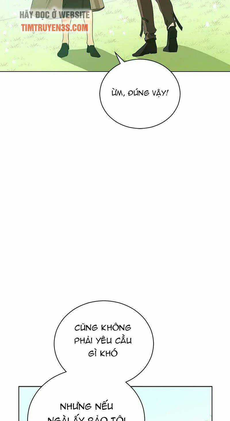 Crimson Karma Chapter 83 trang 2