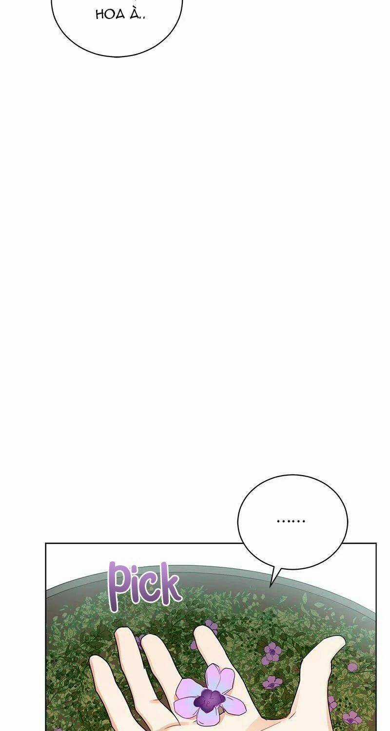 Crimson Karma Chapter 83 trang 29