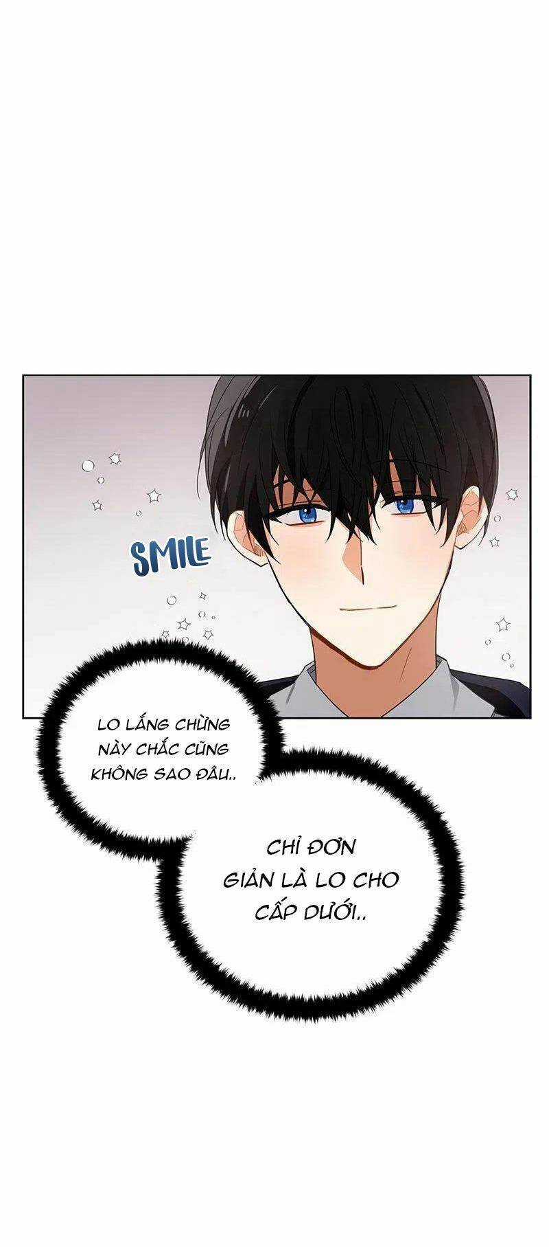 Crimson Karma Chapter 83 trang 41