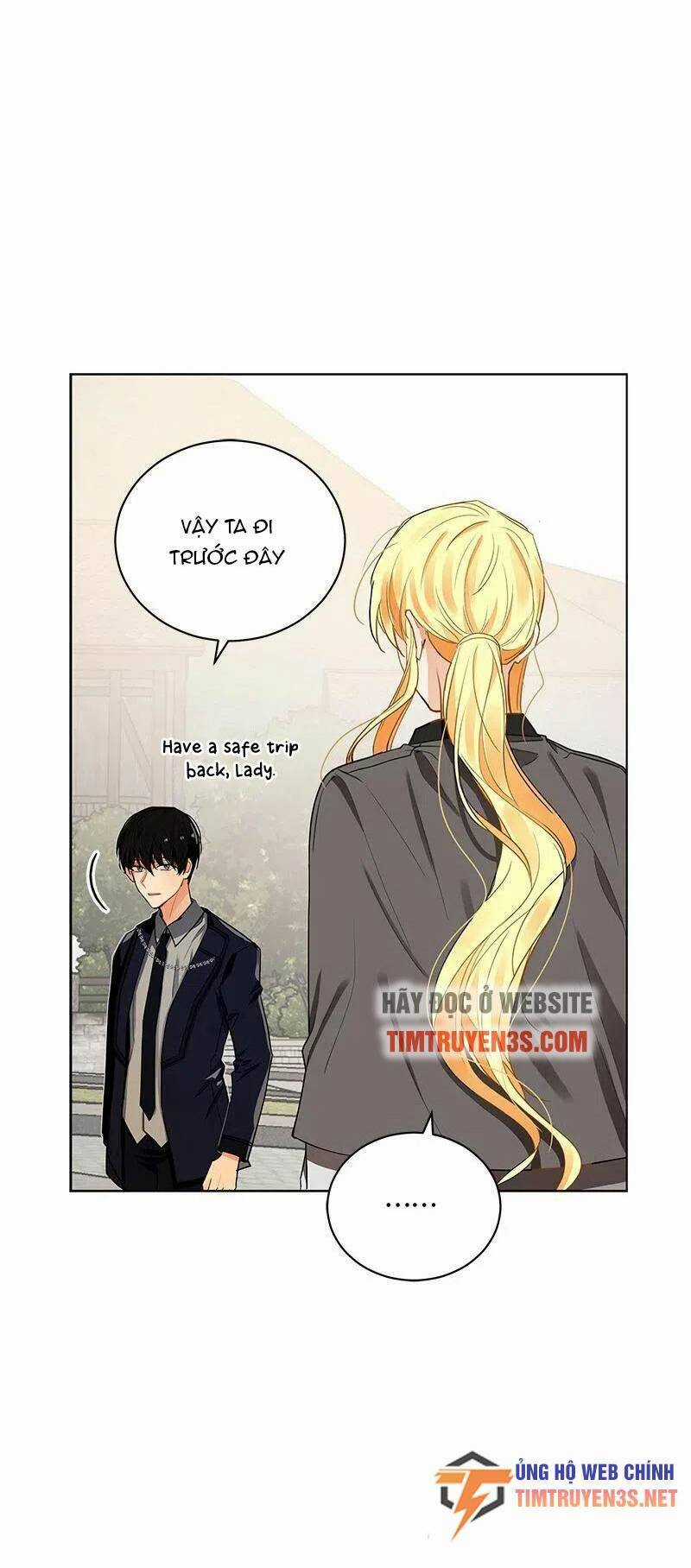 Crimson Karma Chapter 83 trang 42