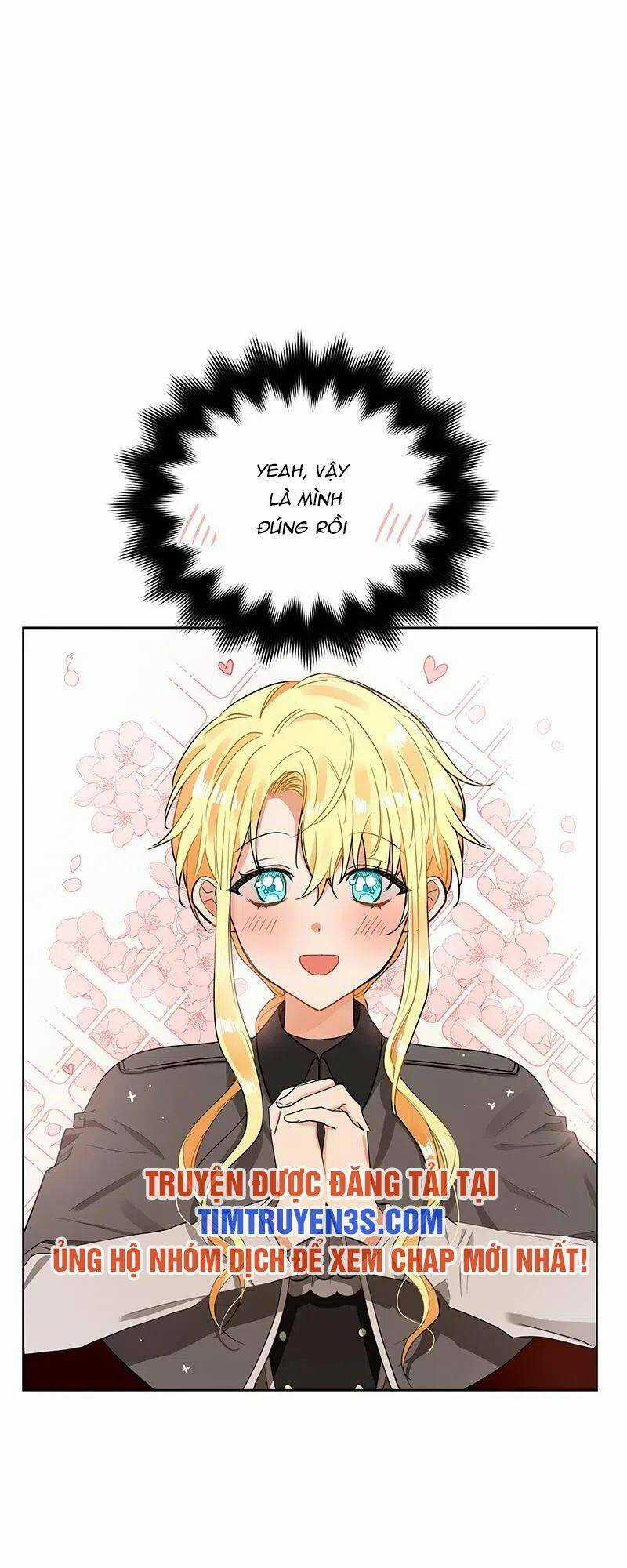 Crimson Karma Chapter 83 trang 43