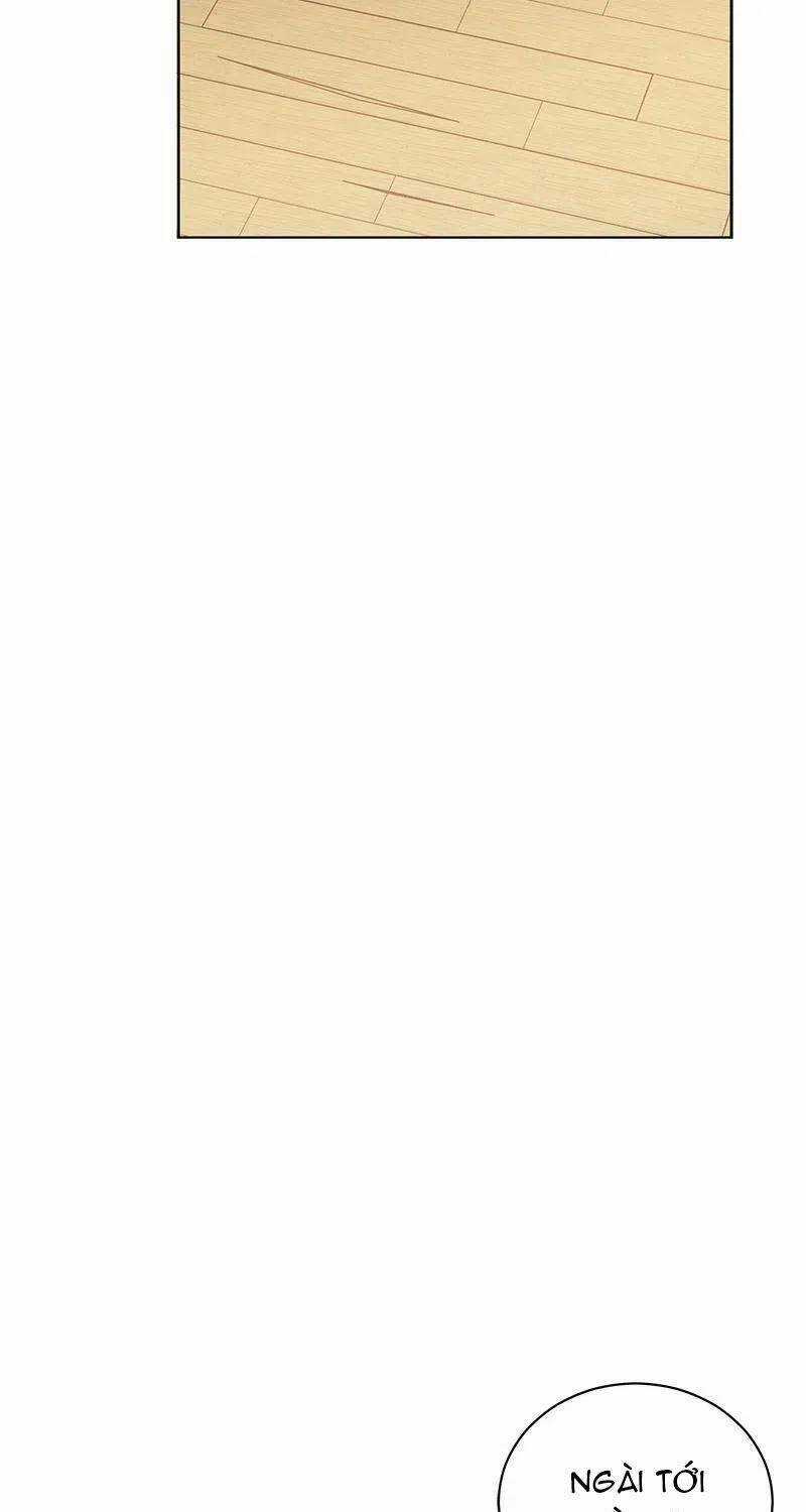 Crimson Karma Chapter 83 trang 48