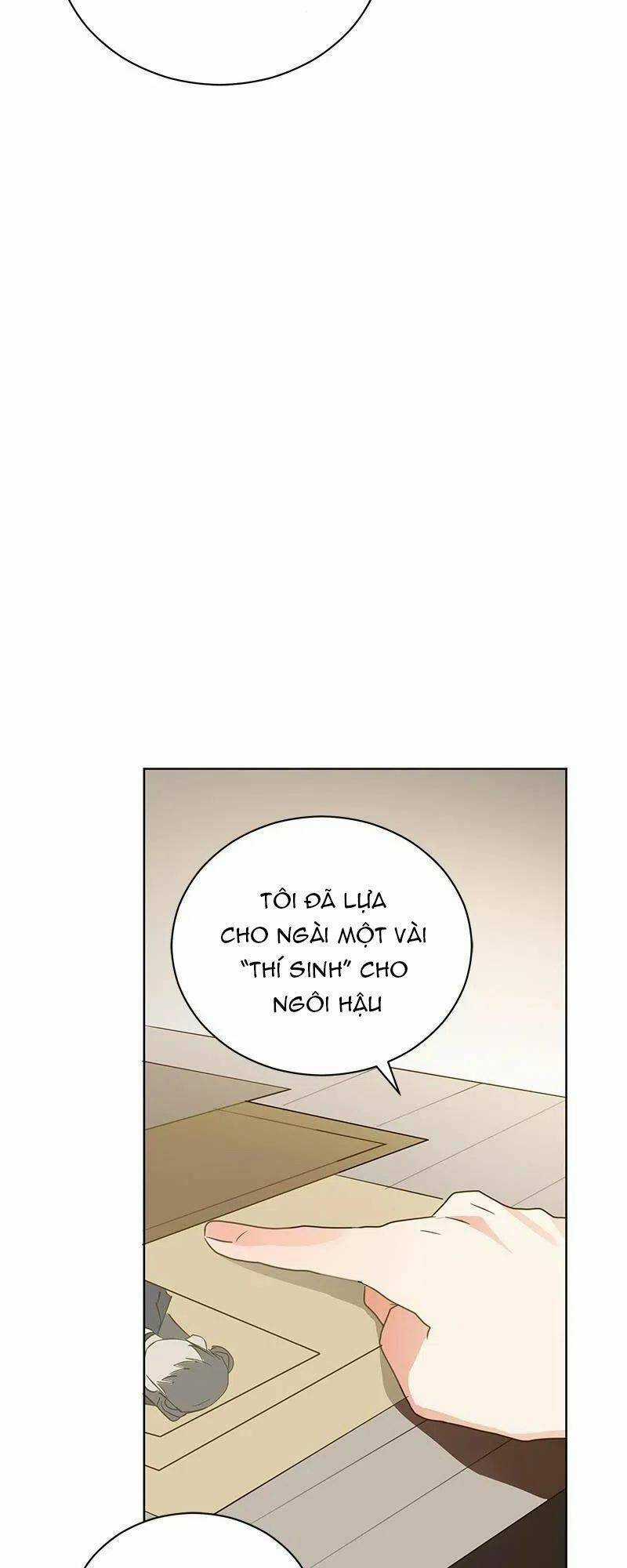 Crimson Karma Chapter 83 trang 52