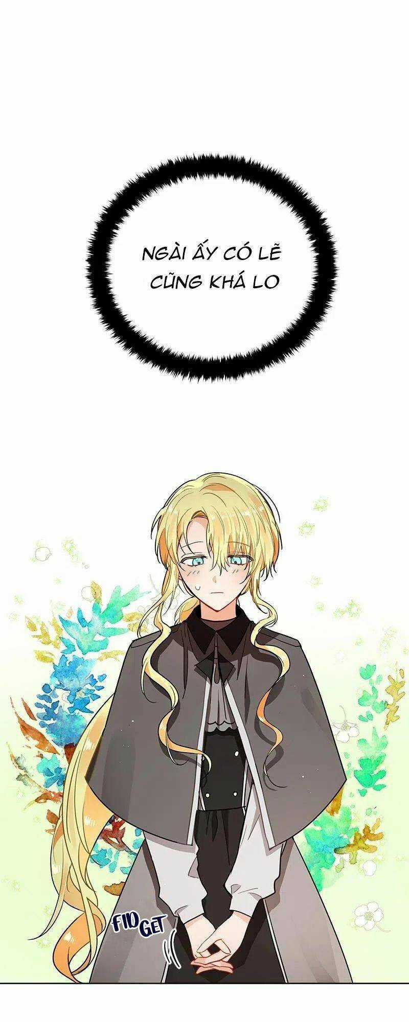 Crimson Karma Chapter 83 trang 7