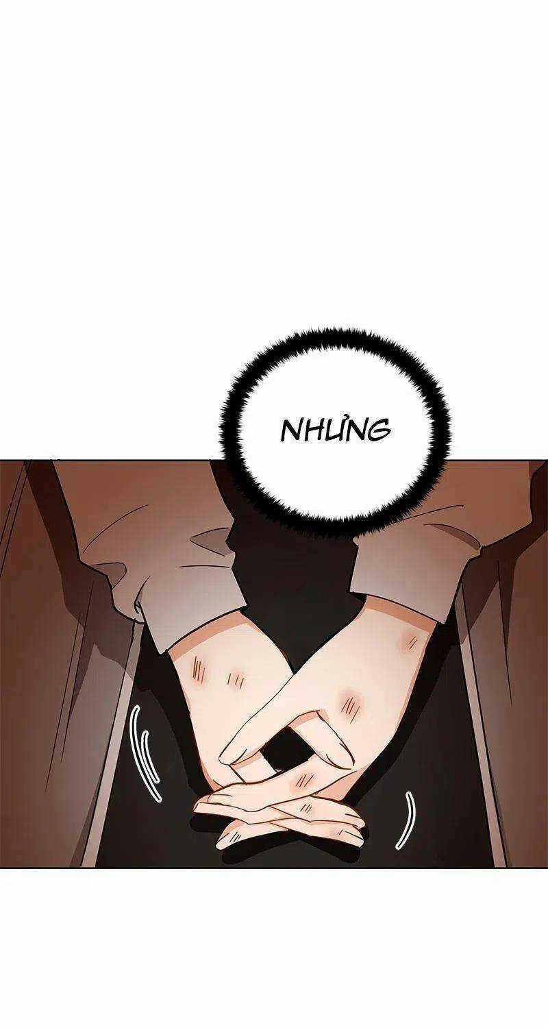 Crimson Karma Chapter 83 trang 8