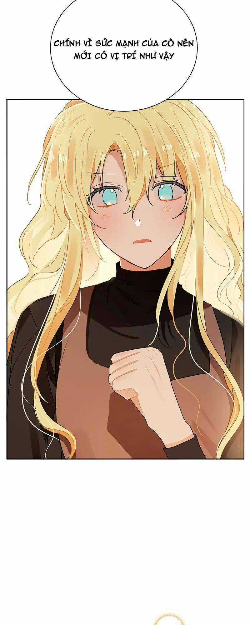 Crimson Karma Chapter 84 trang 13