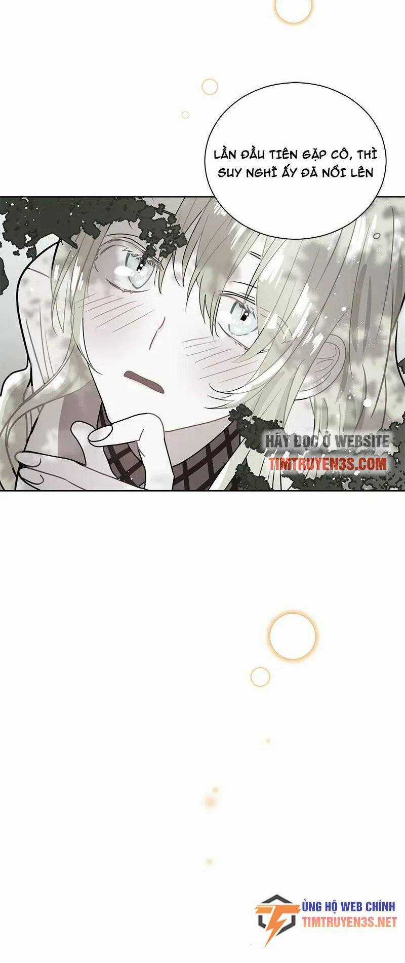 Crimson Karma Chapter 84 trang 15