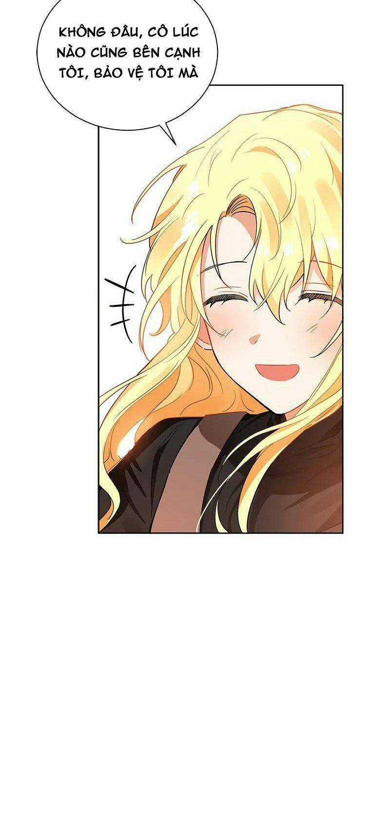 Crimson Karma Chapter 84 trang 22