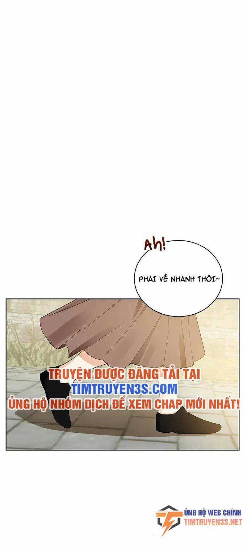 Crimson Karma Chapter 84 trang 27