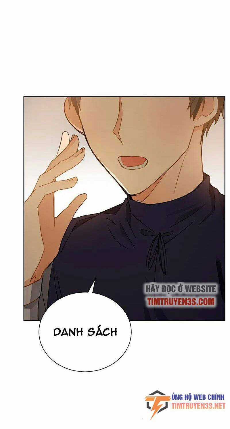 Crimson Karma Chapter 84 trang 32