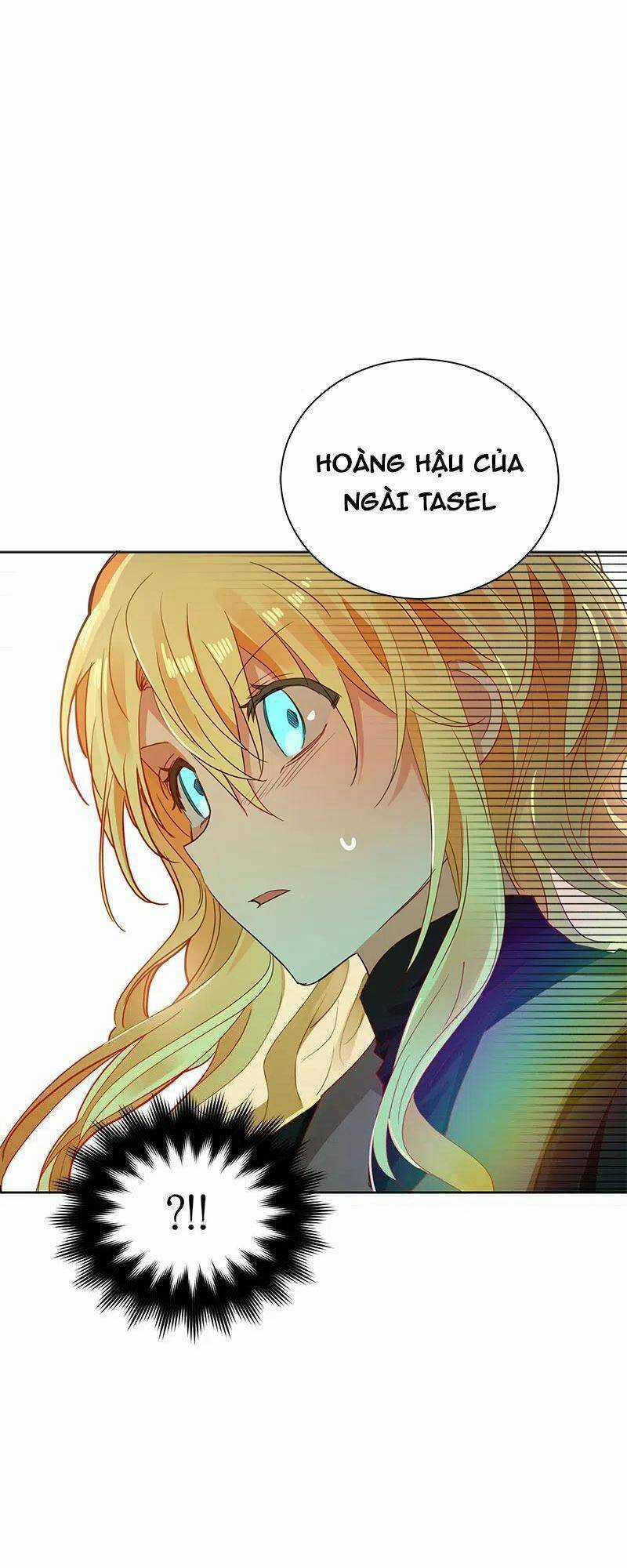 Crimson Karma Chapter 84 trang 33