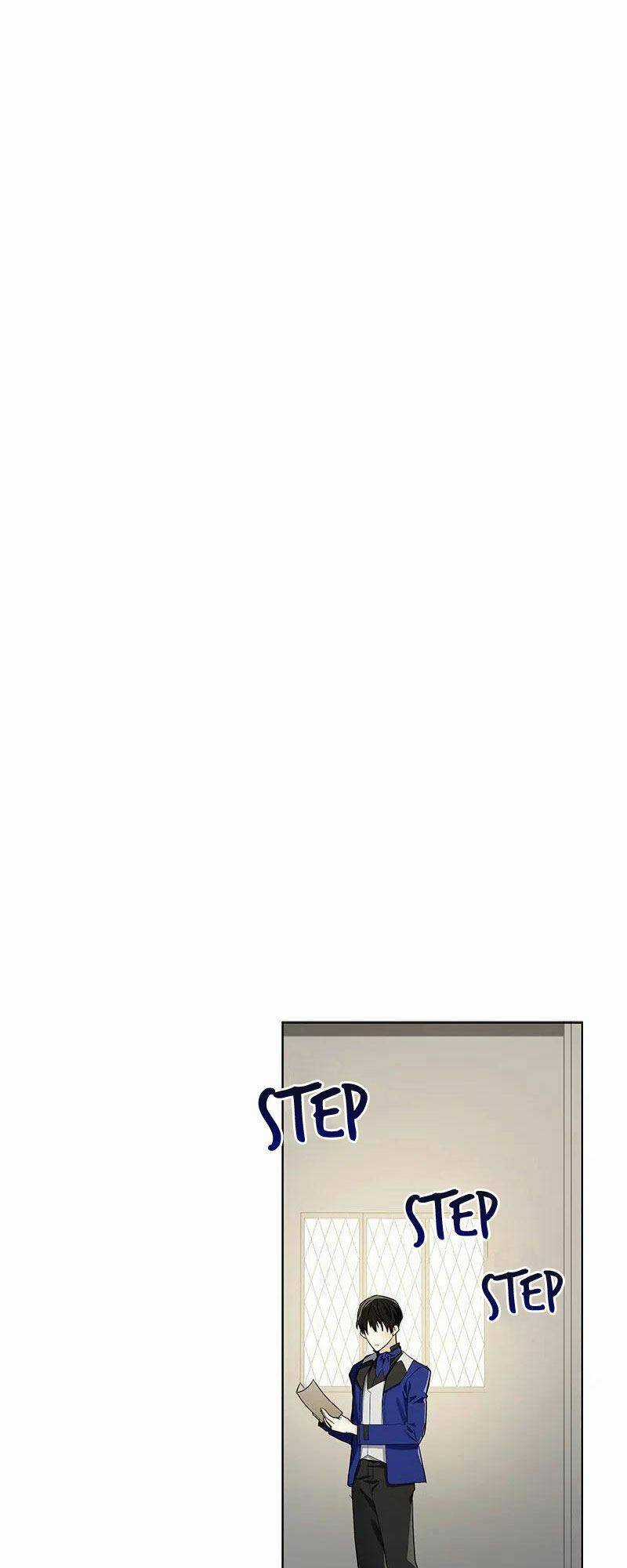 Crimson Karma Chapter 84 trang 34