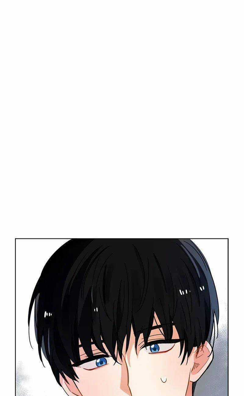 Crimson Karma Chapter 84 trang 40