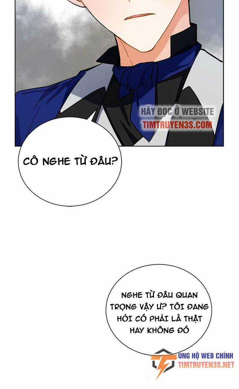 Crimson Karma Chapter 84 trang 41