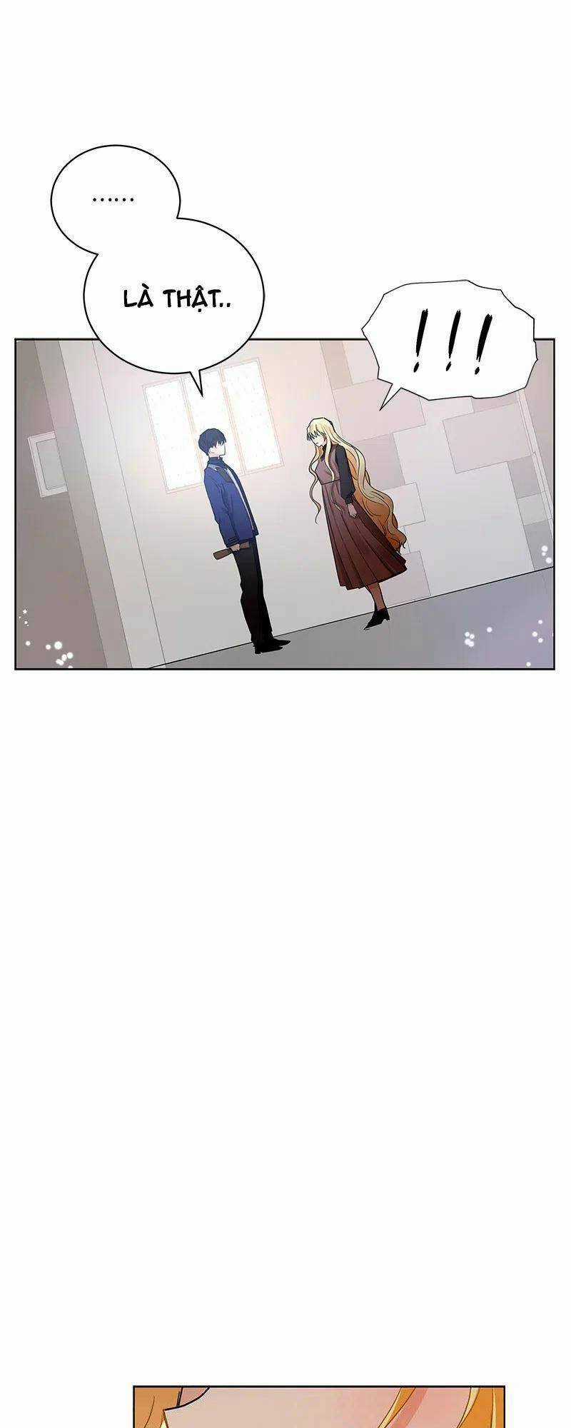 Crimson Karma Chapter 84 trang 42