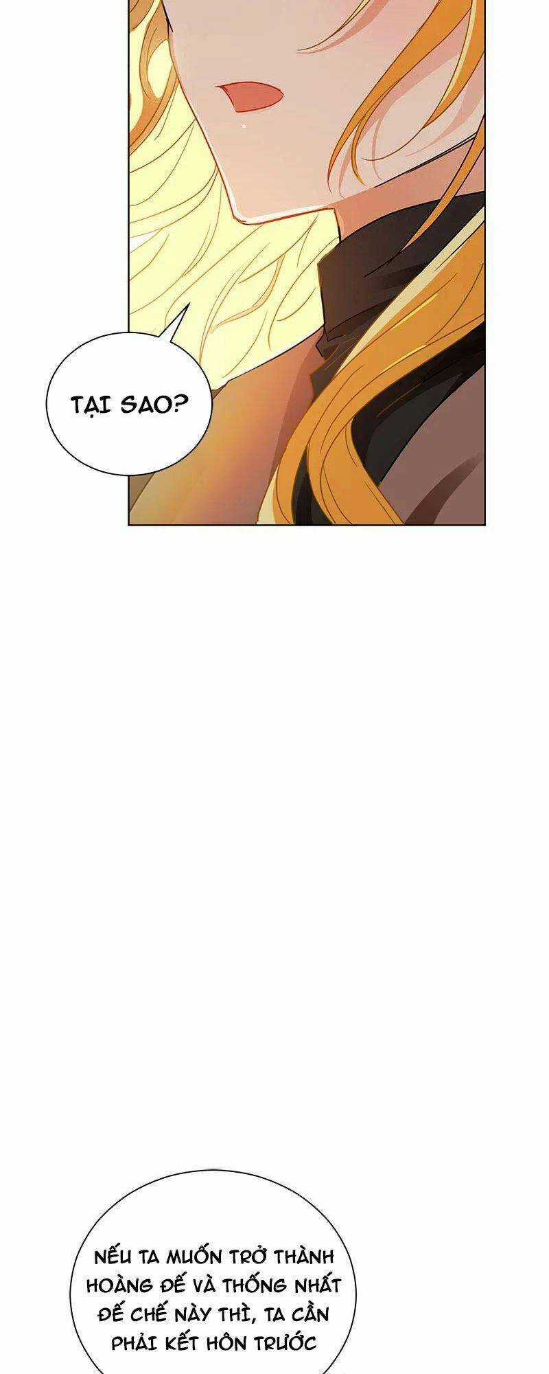 Crimson Karma Chapter 84 trang 43