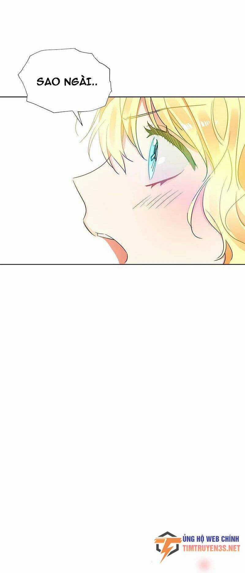 Crimson Karma Chapter 84 trang 45