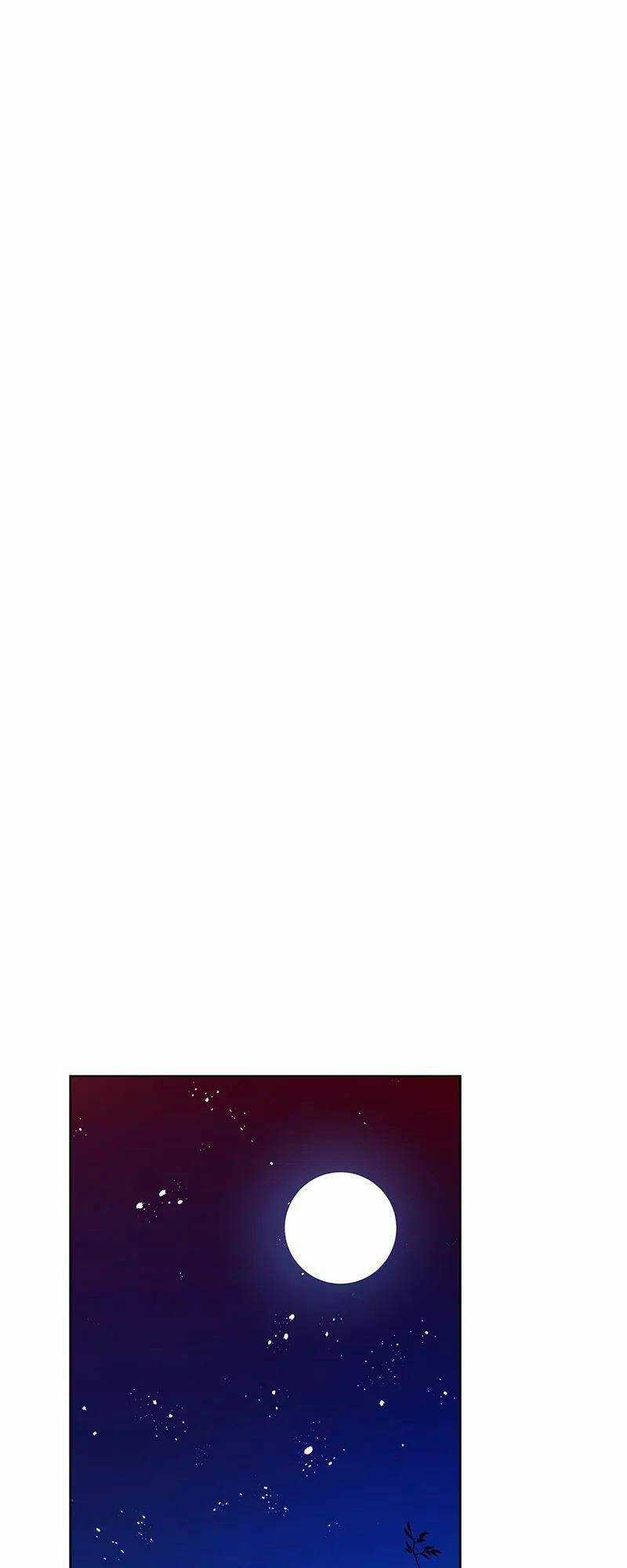 Crimson Karma Chapter 84 trang 47