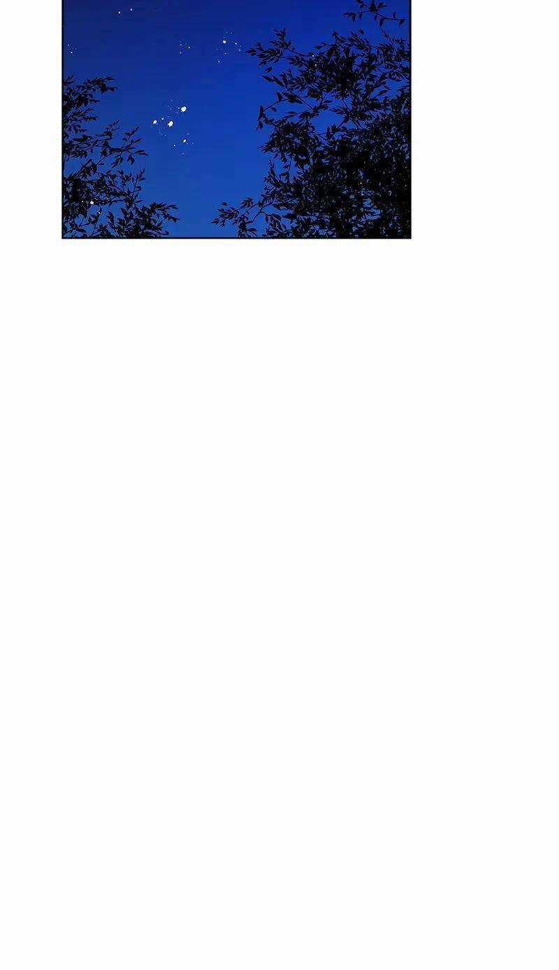 Crimson Karma Chapter 84 trang 48