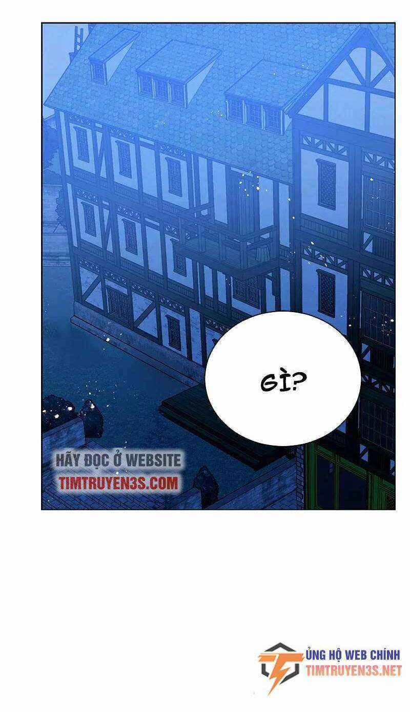 Crimson Karma Chapter 84 trang 49