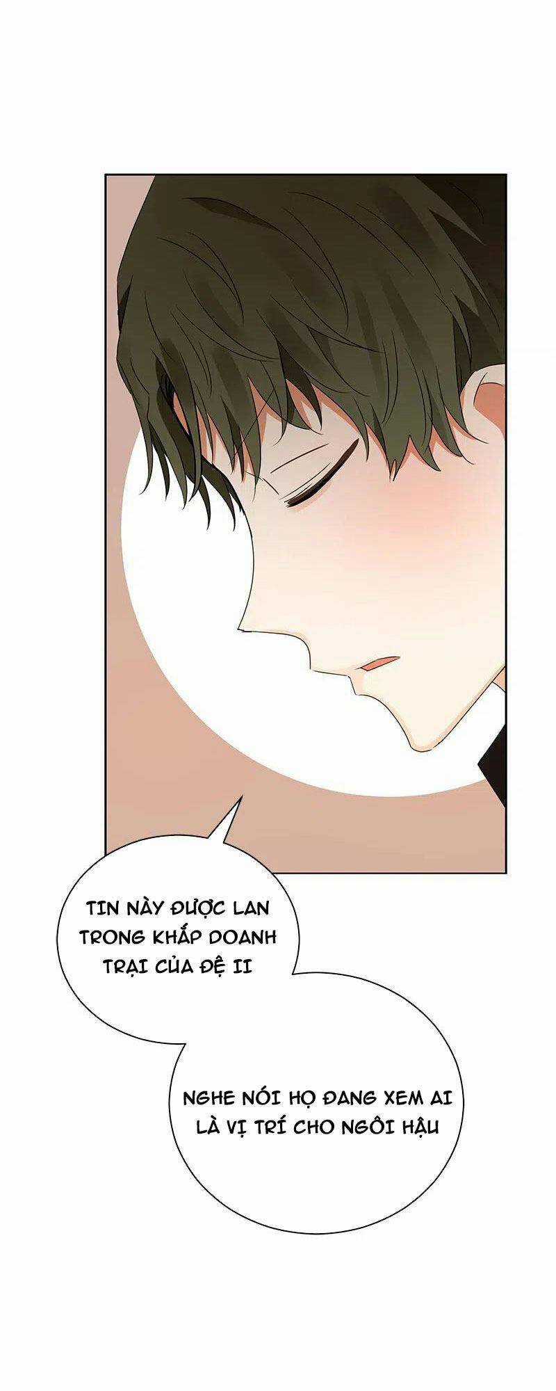 Crimson Karma Chapter 84 trang 51