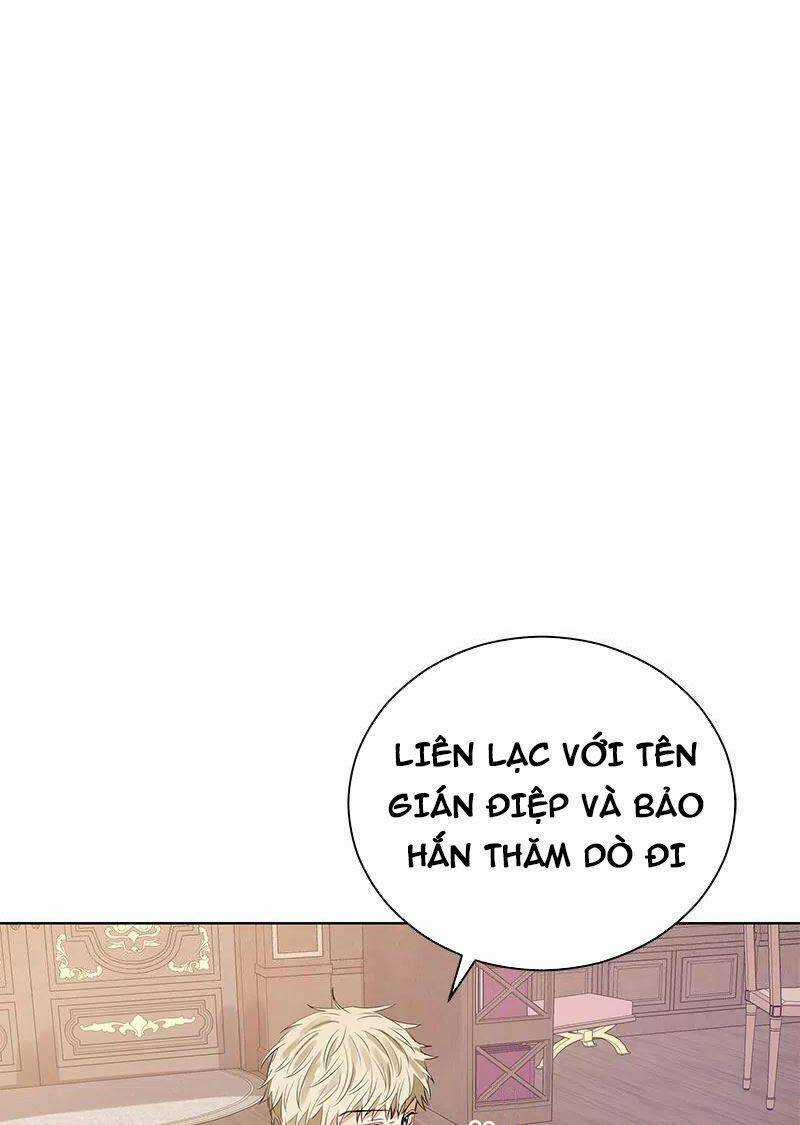 Crimson Karma Chapter 84 trang 52