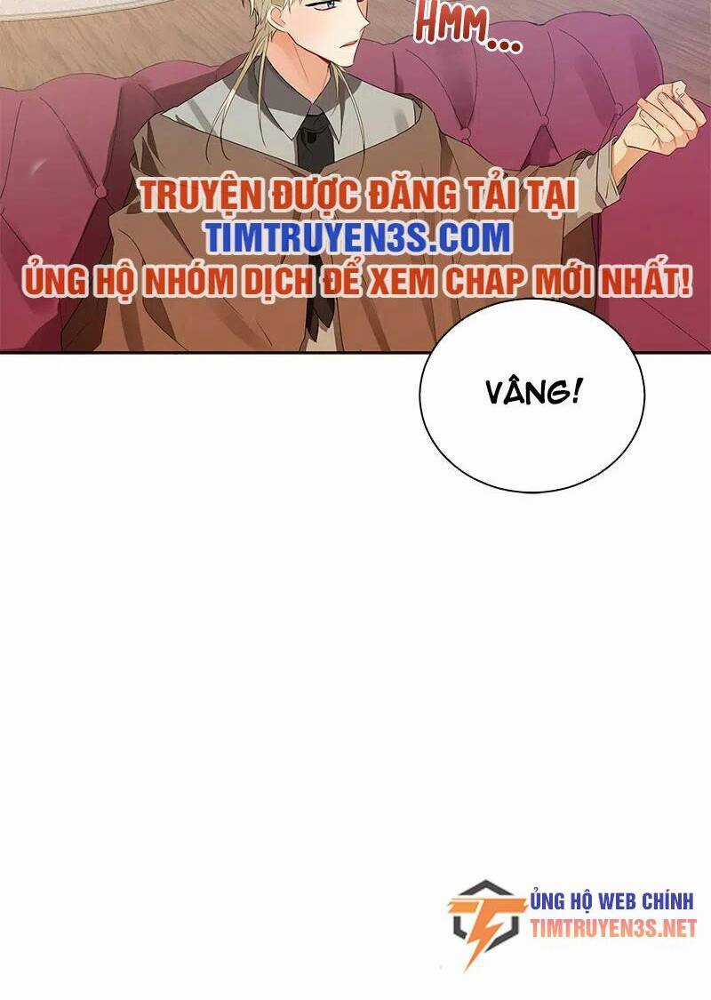 Crimson Karma Chapter 84 trang 53