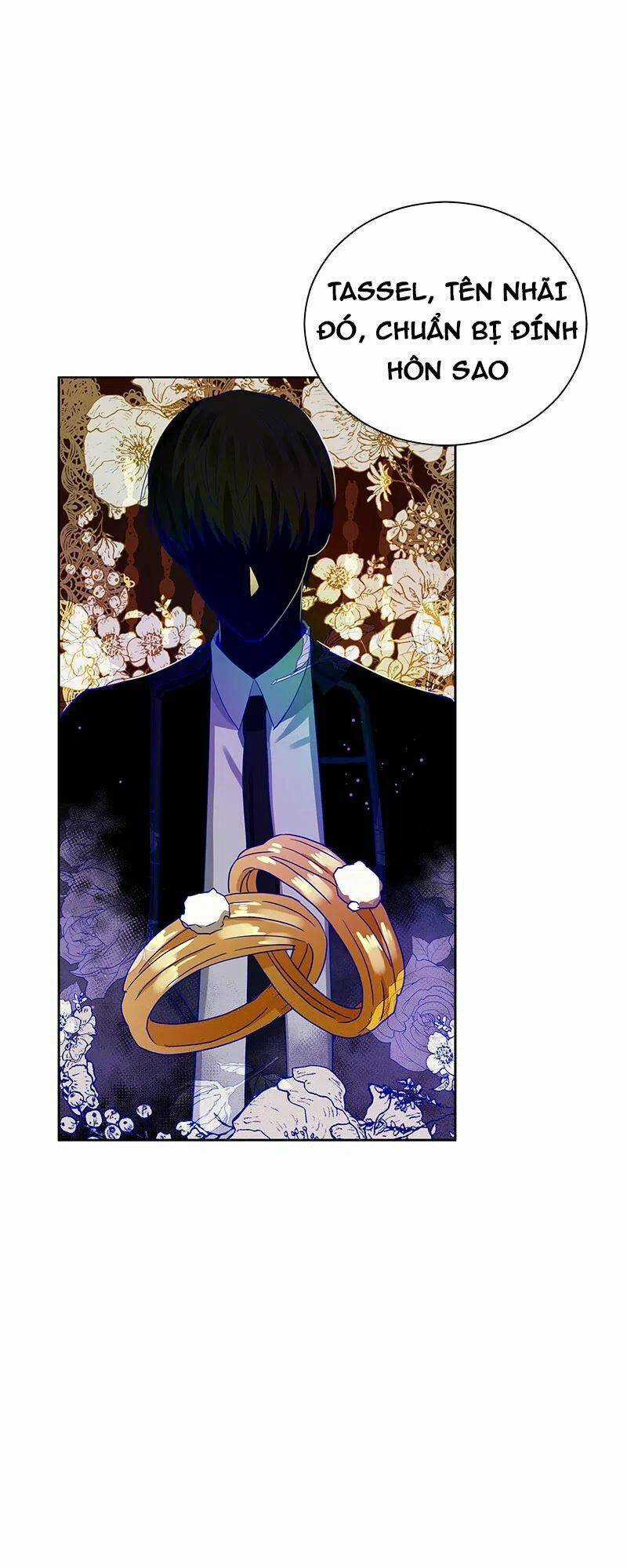 Crimson Karma Chapter 84 trang 54