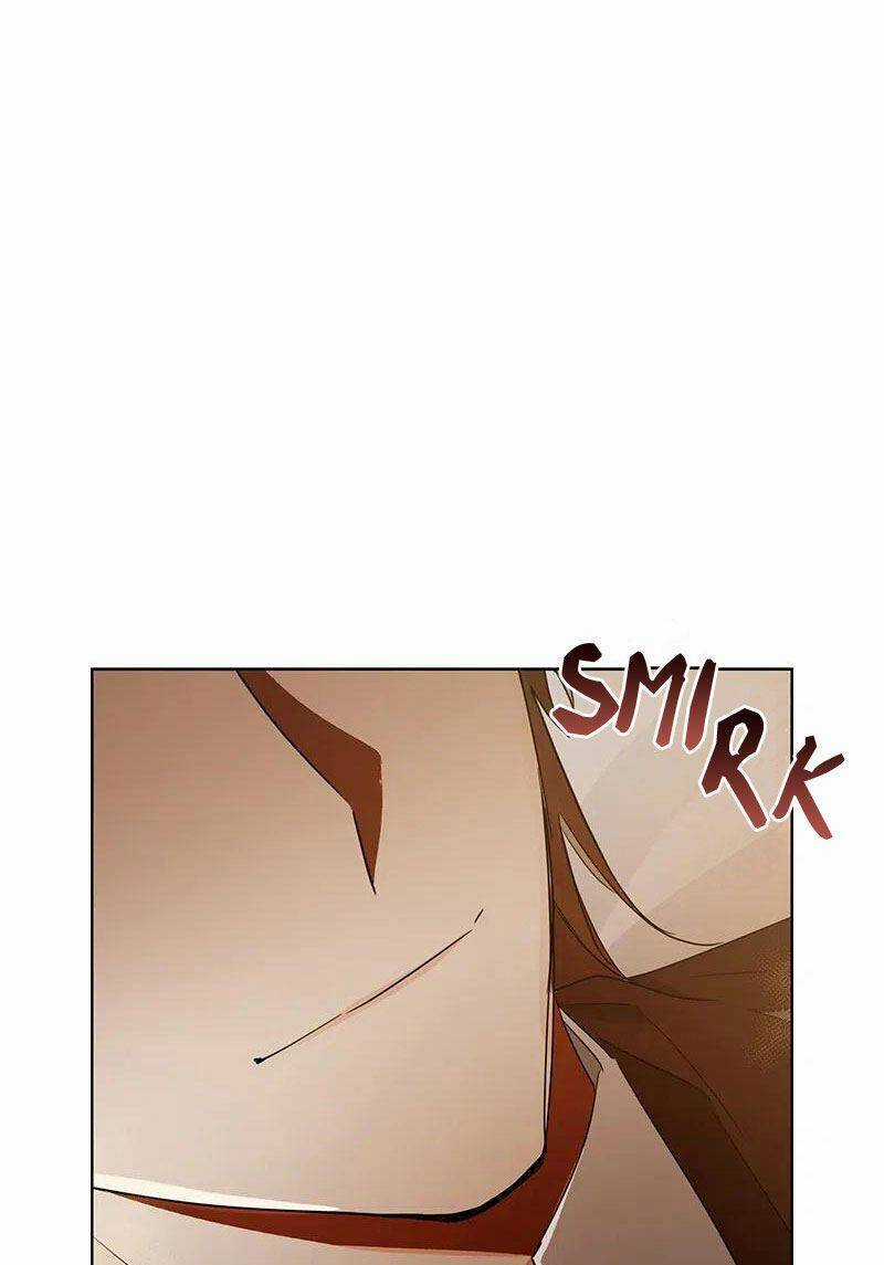 Crimson Karma Chapter 84 trang 56