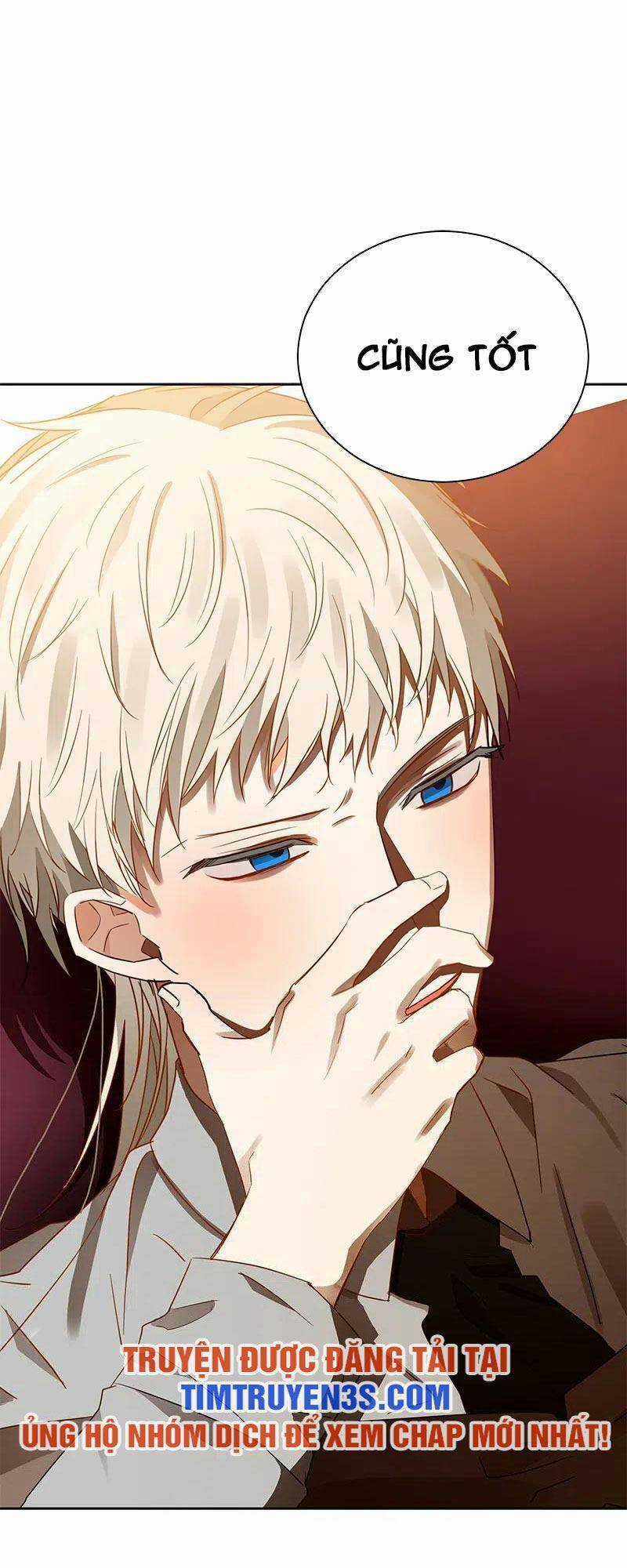 Crimson Karma Chapter 84 trang 58