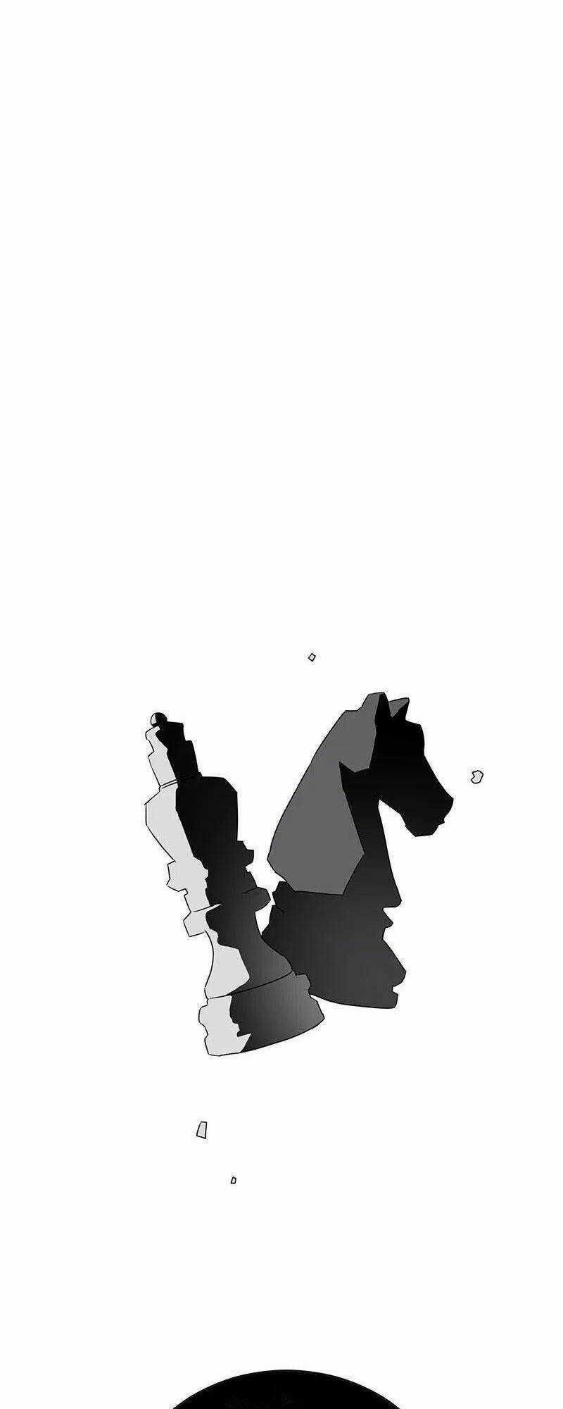 Crimson Karma Chapter 84 trang 59