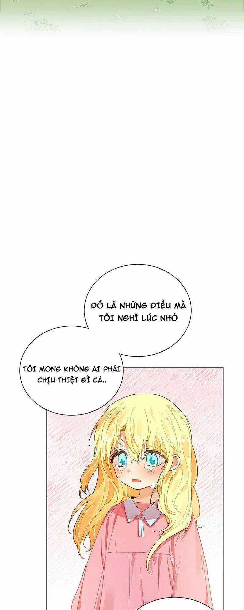 Crimson Karma Chapter 84 trang 6