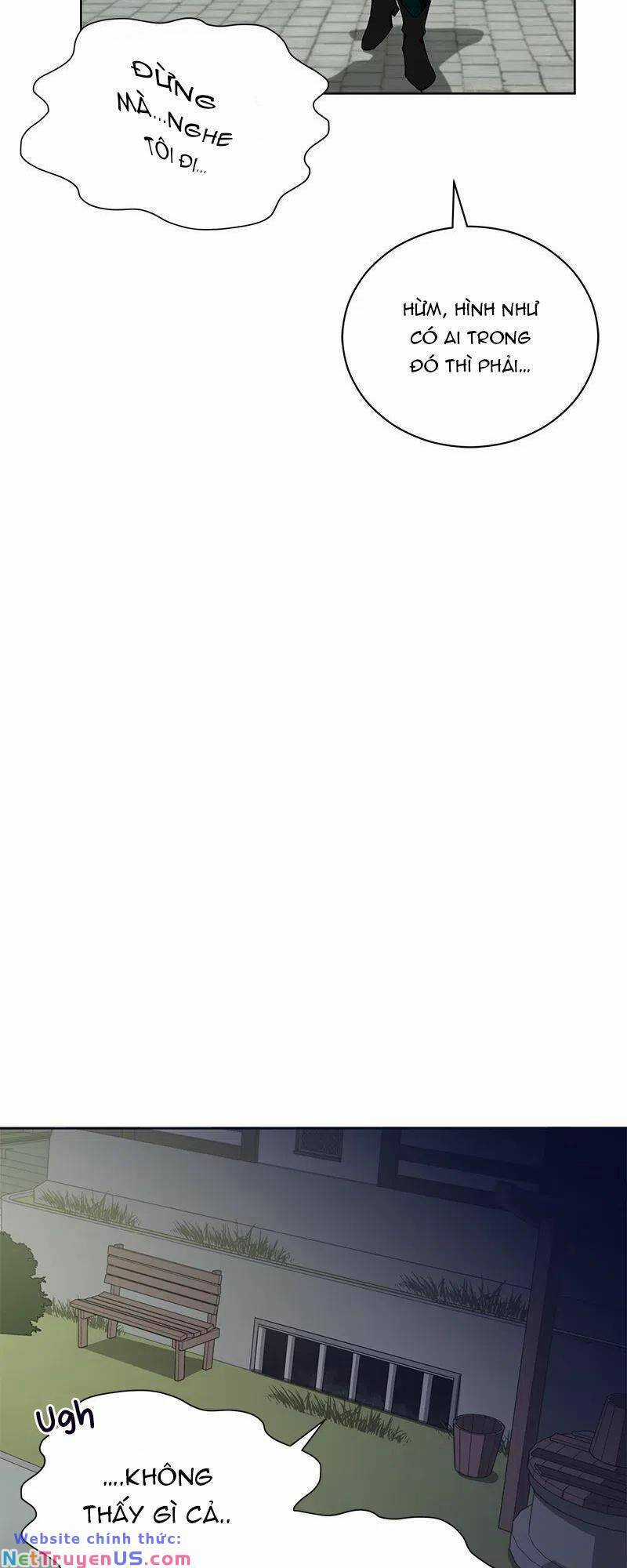 Crimson Karma Chapter 85 trang 12